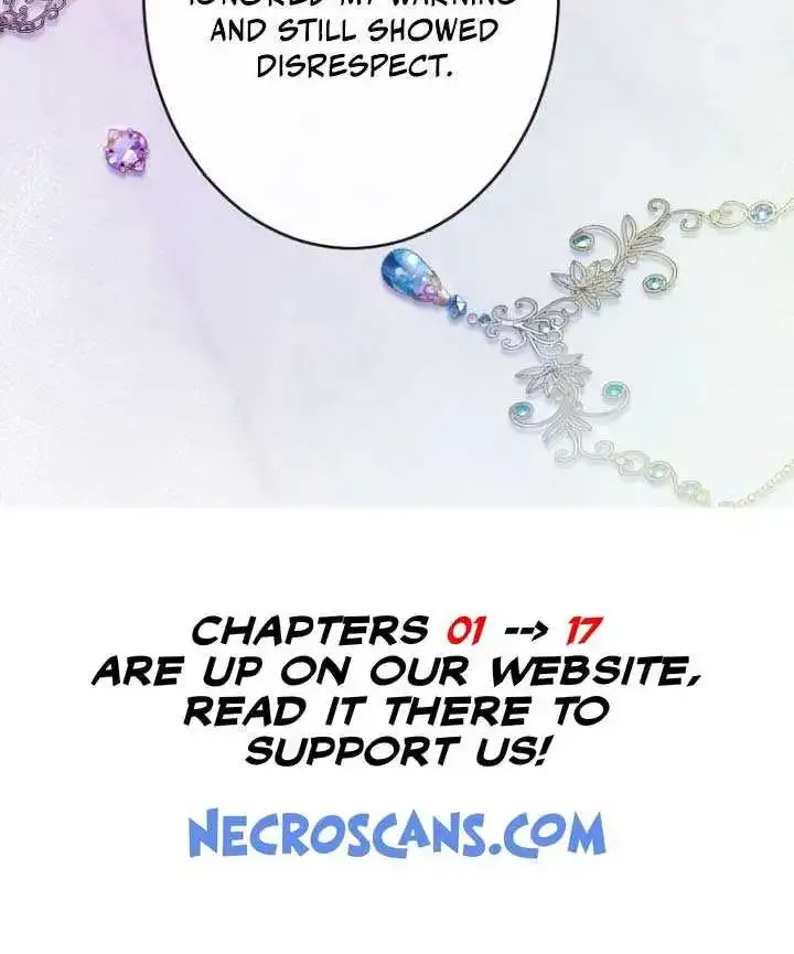 Chapter 8 — page 68