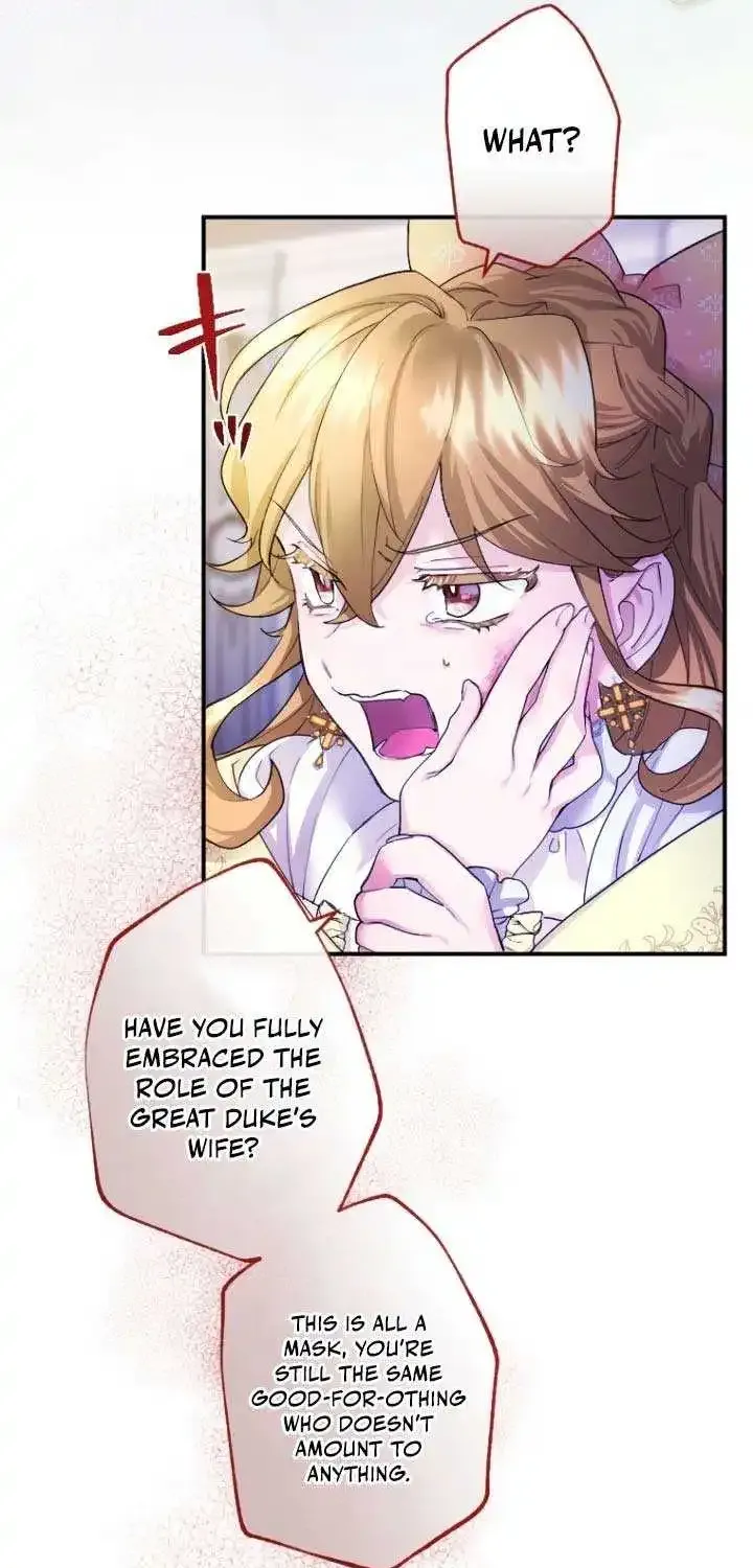 Chapter 8 — page 69