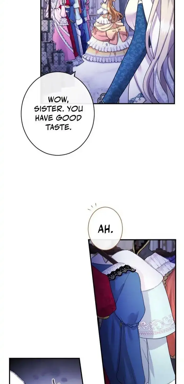 Chapter 8 — page 7