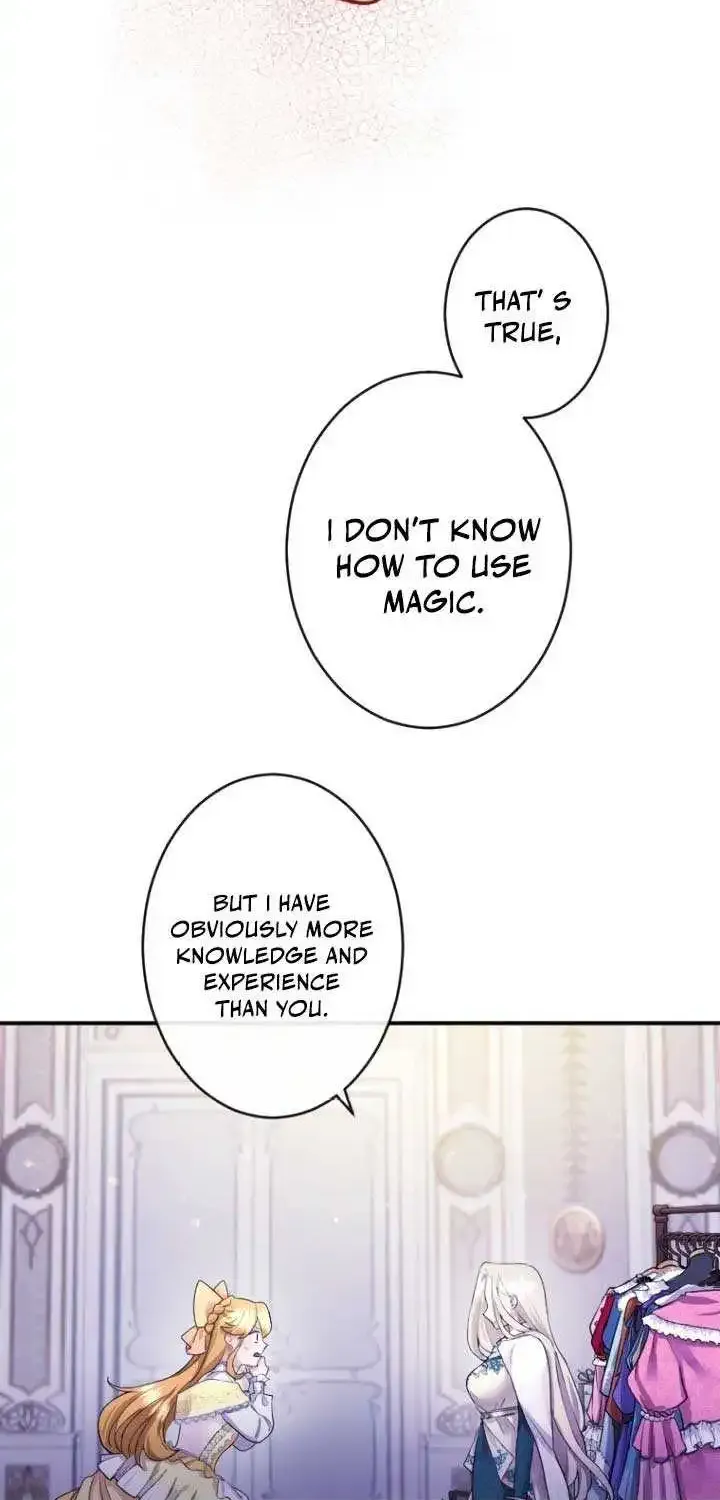 Chapter 8 — page 70