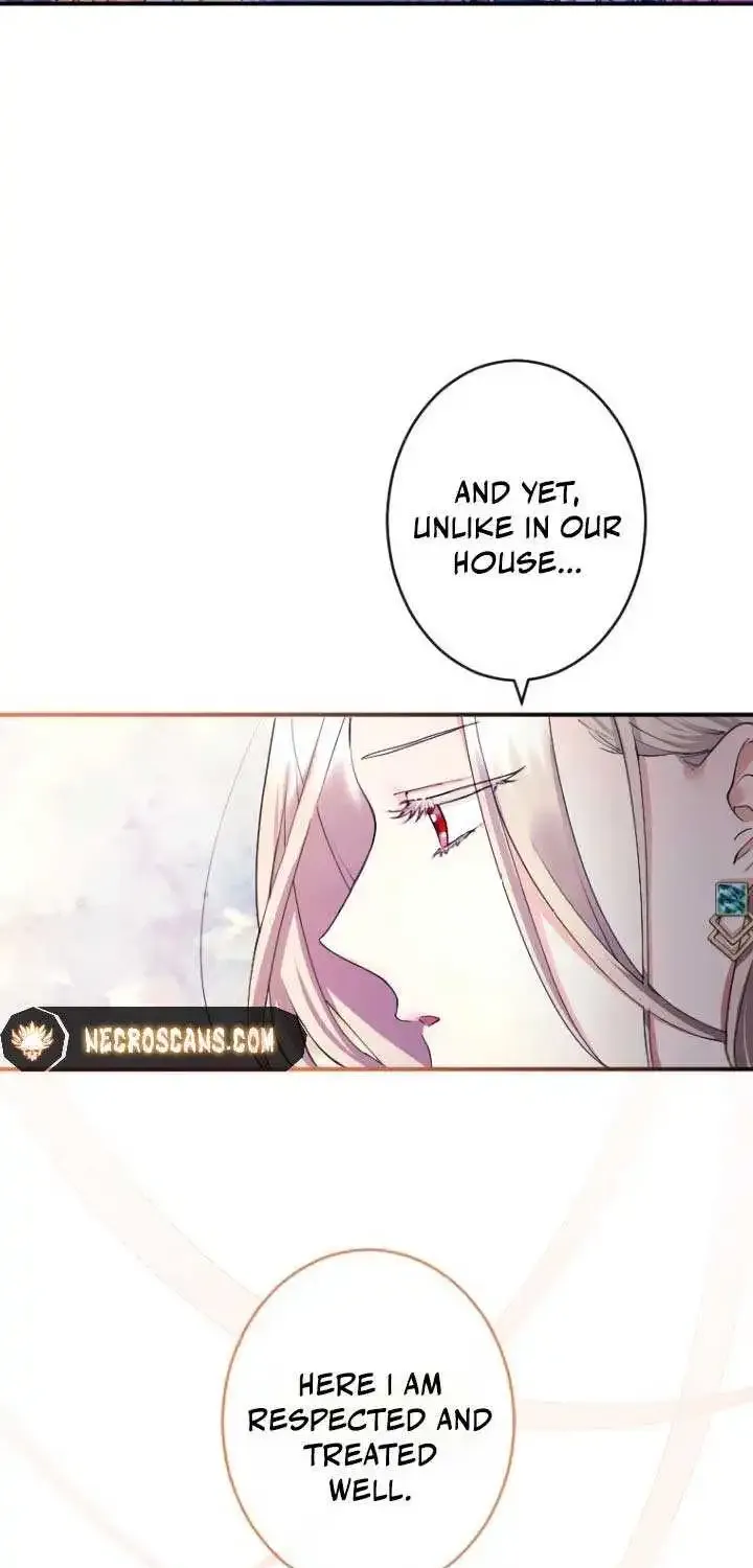 Chapter 8 — page 71
