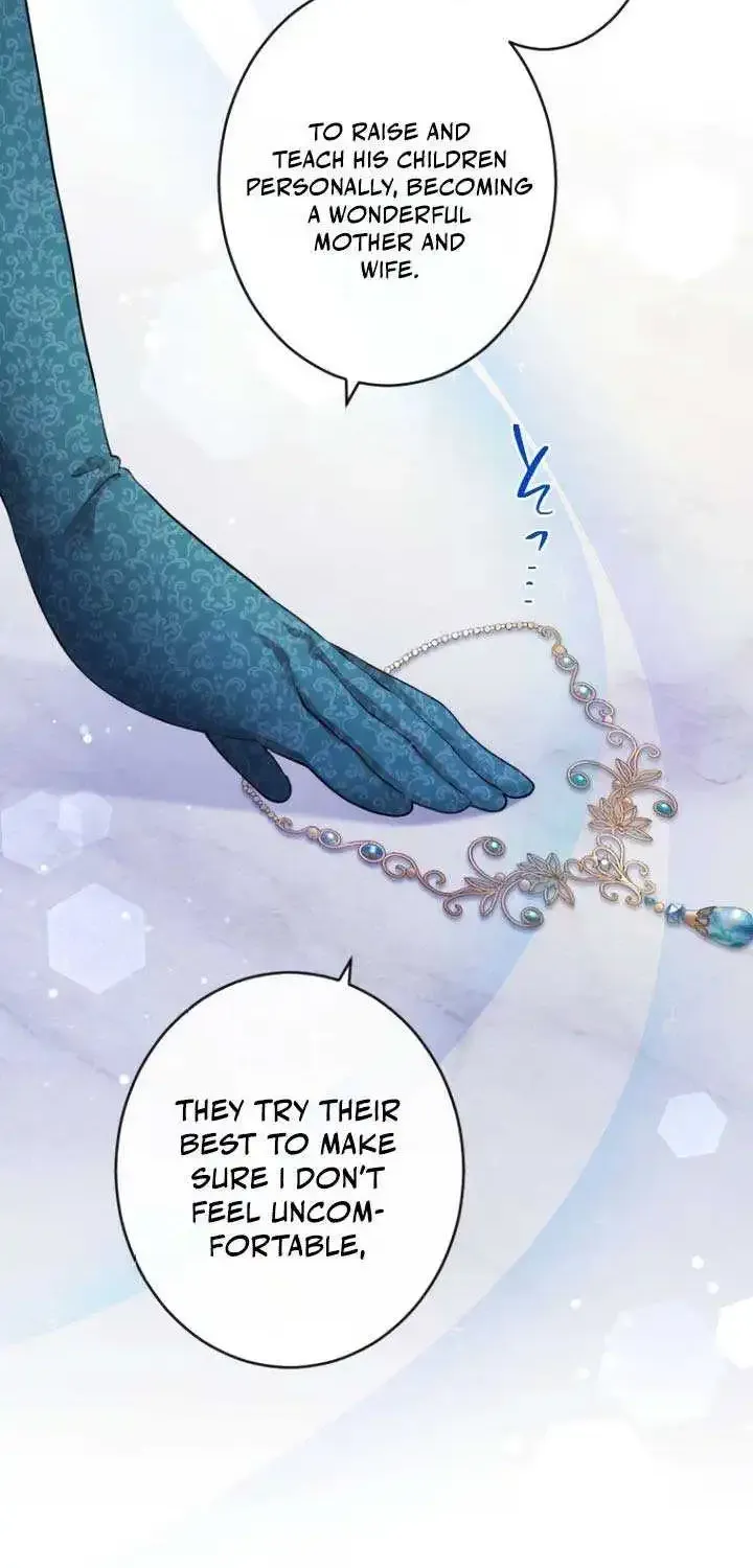 Chapter 8 — page 77