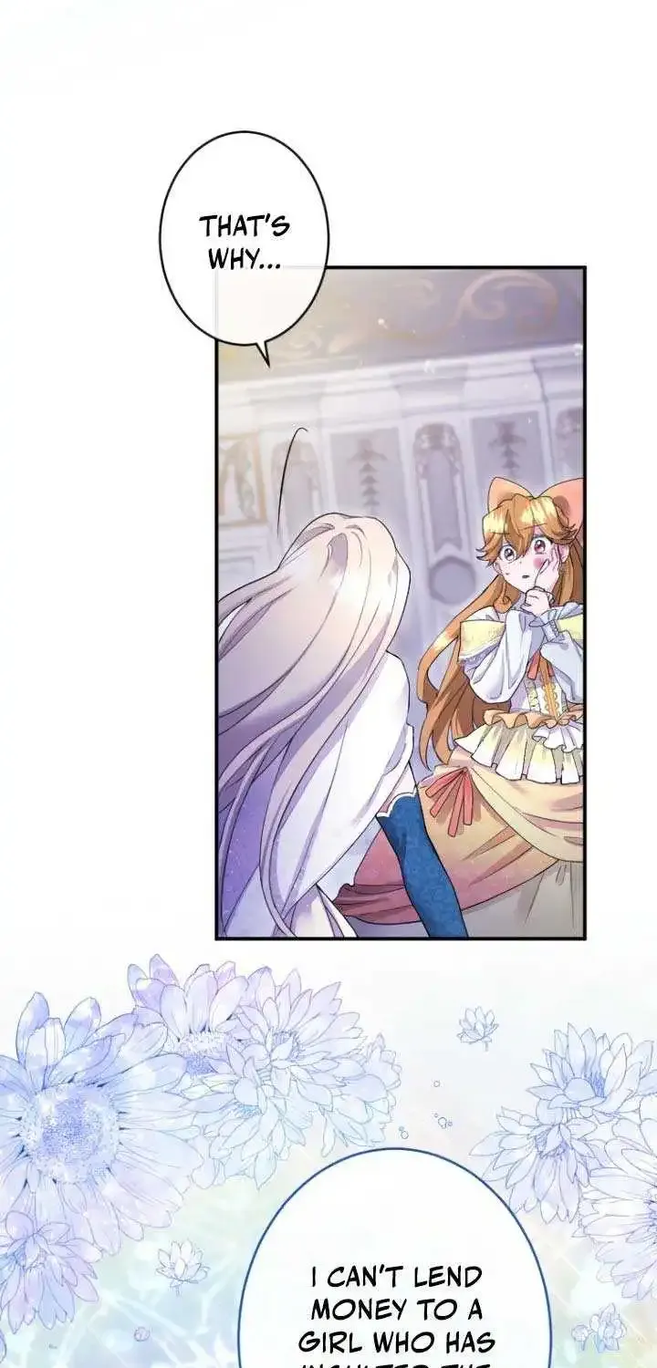 Chapter 8 — page 78