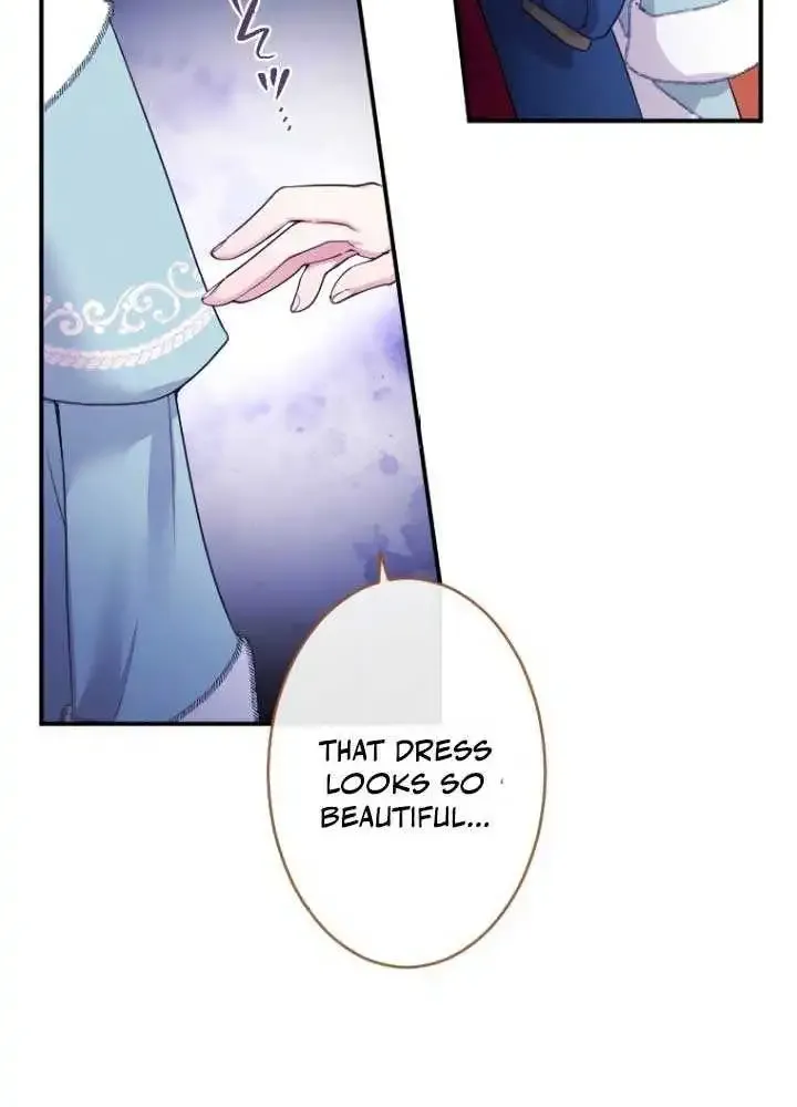 Chapter 8 — page 8