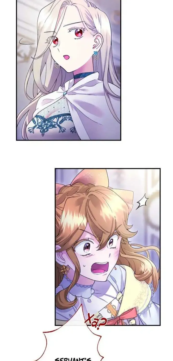 Chapter 8 — page 84