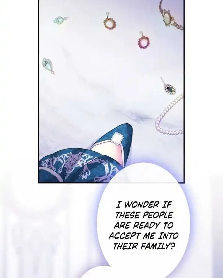 Chapter 8 — page 89