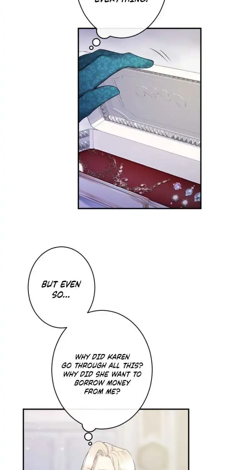 Chapter 8 — page 94