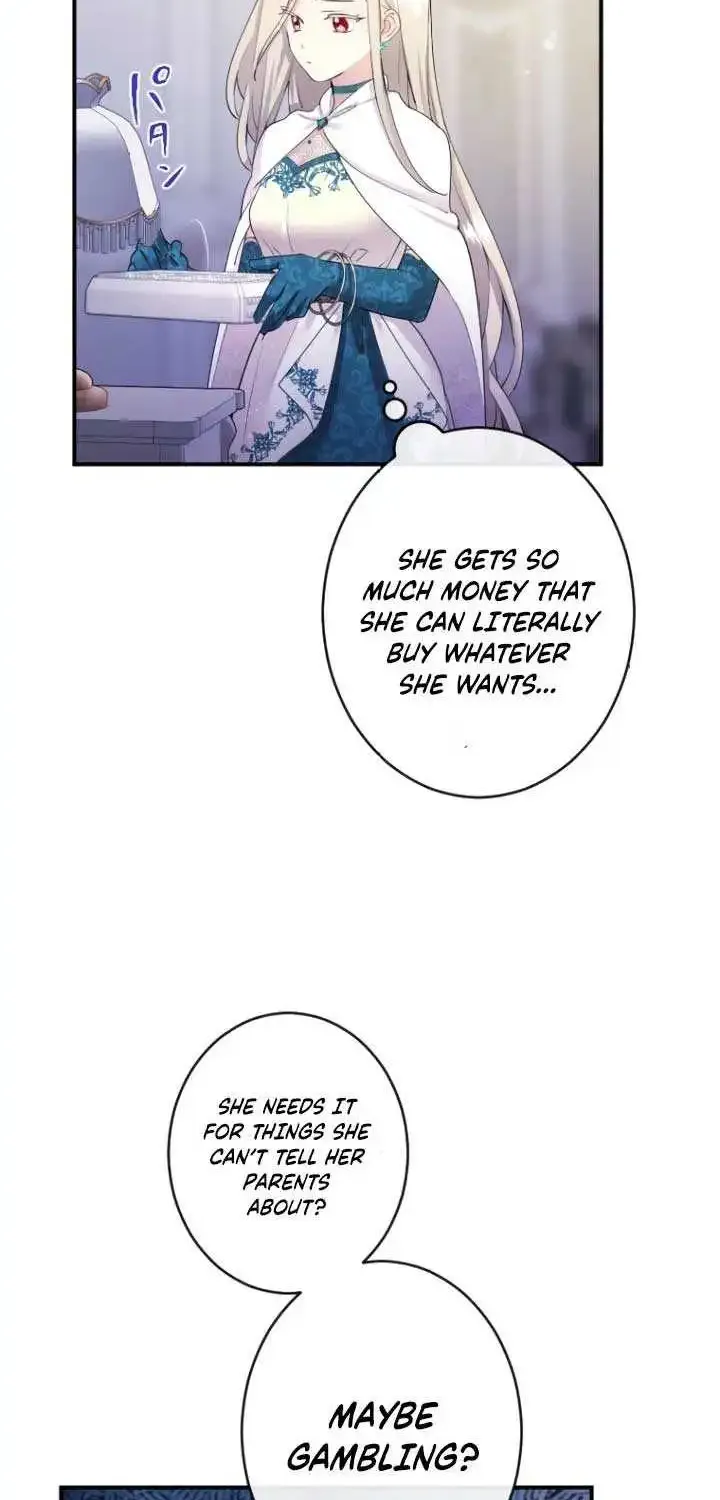 Chapter 8 — page 95