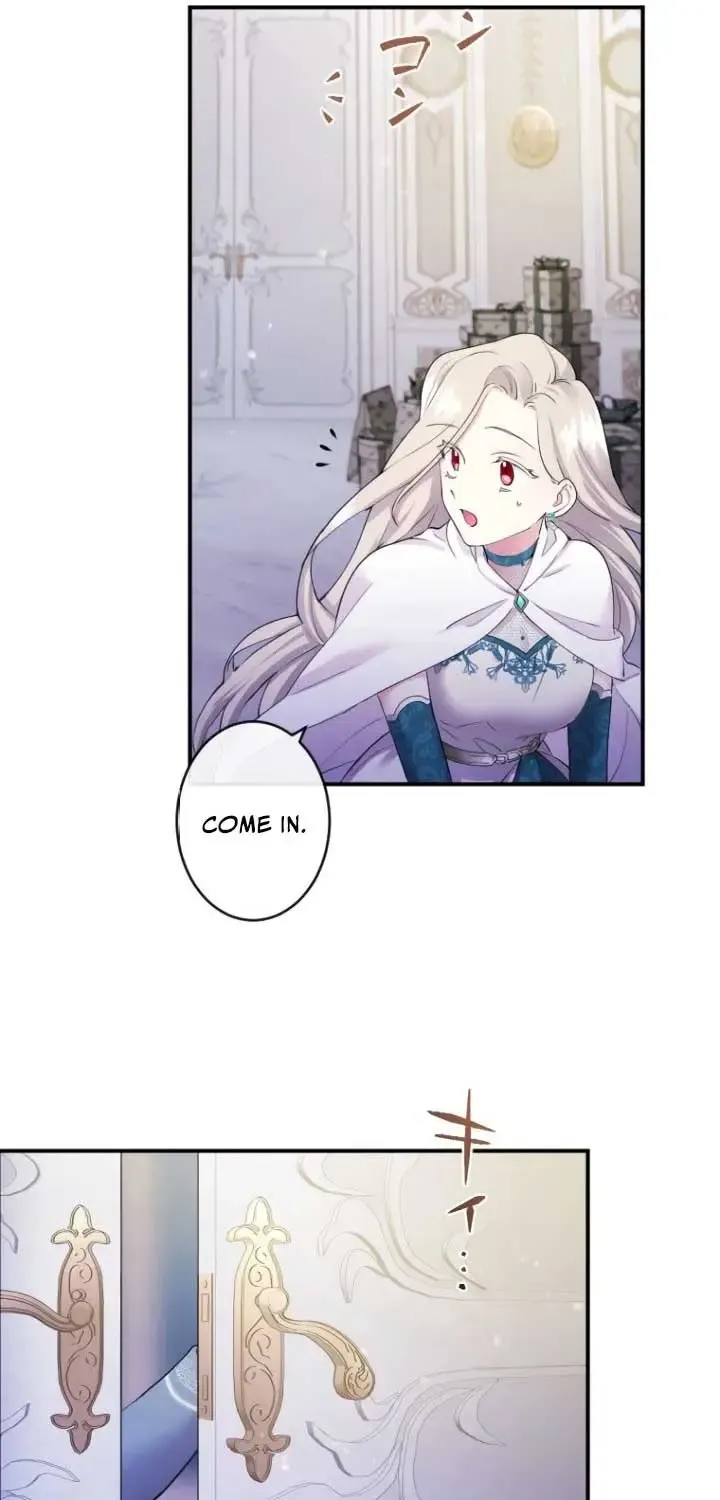 Chapter 8 — page 97