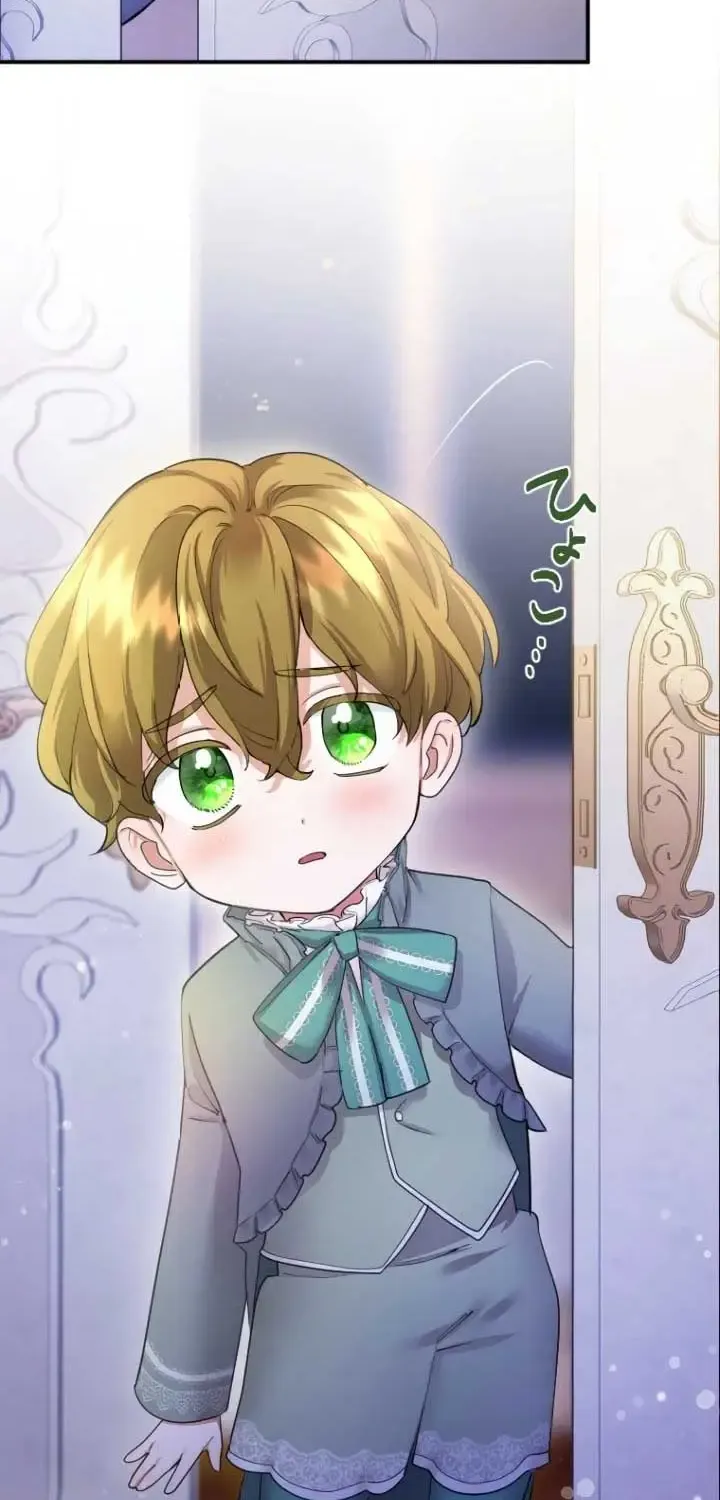 Chapter 8 — page 98
