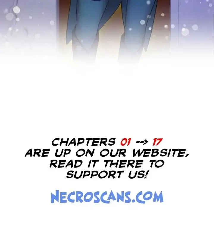 Chapter 8 — page 99