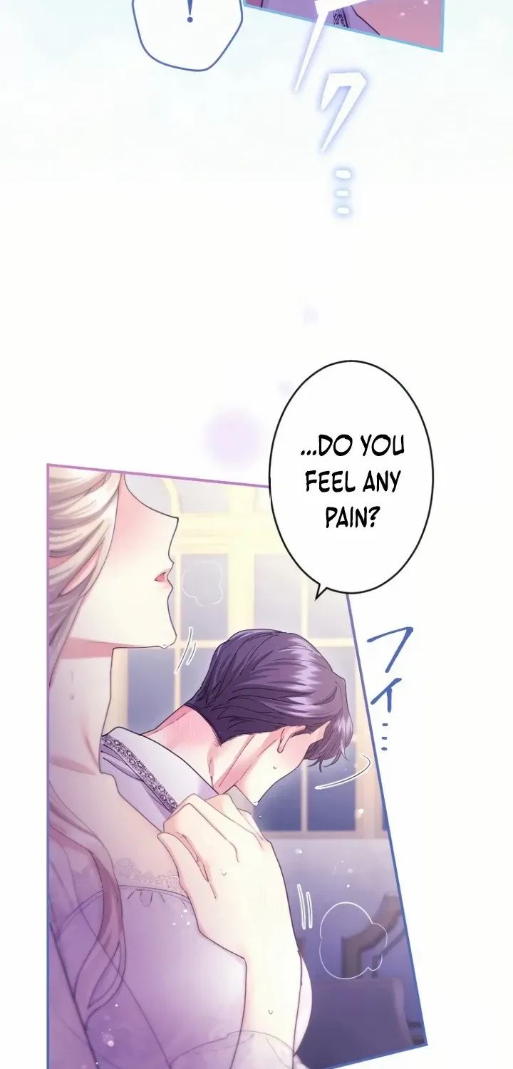 Chapter 70 — page 14