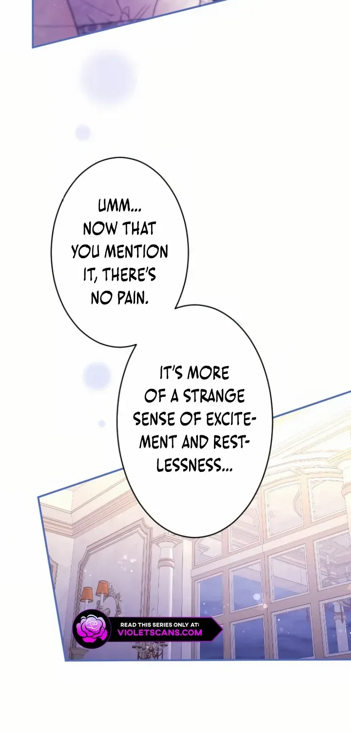 Chapter 70 — page 15