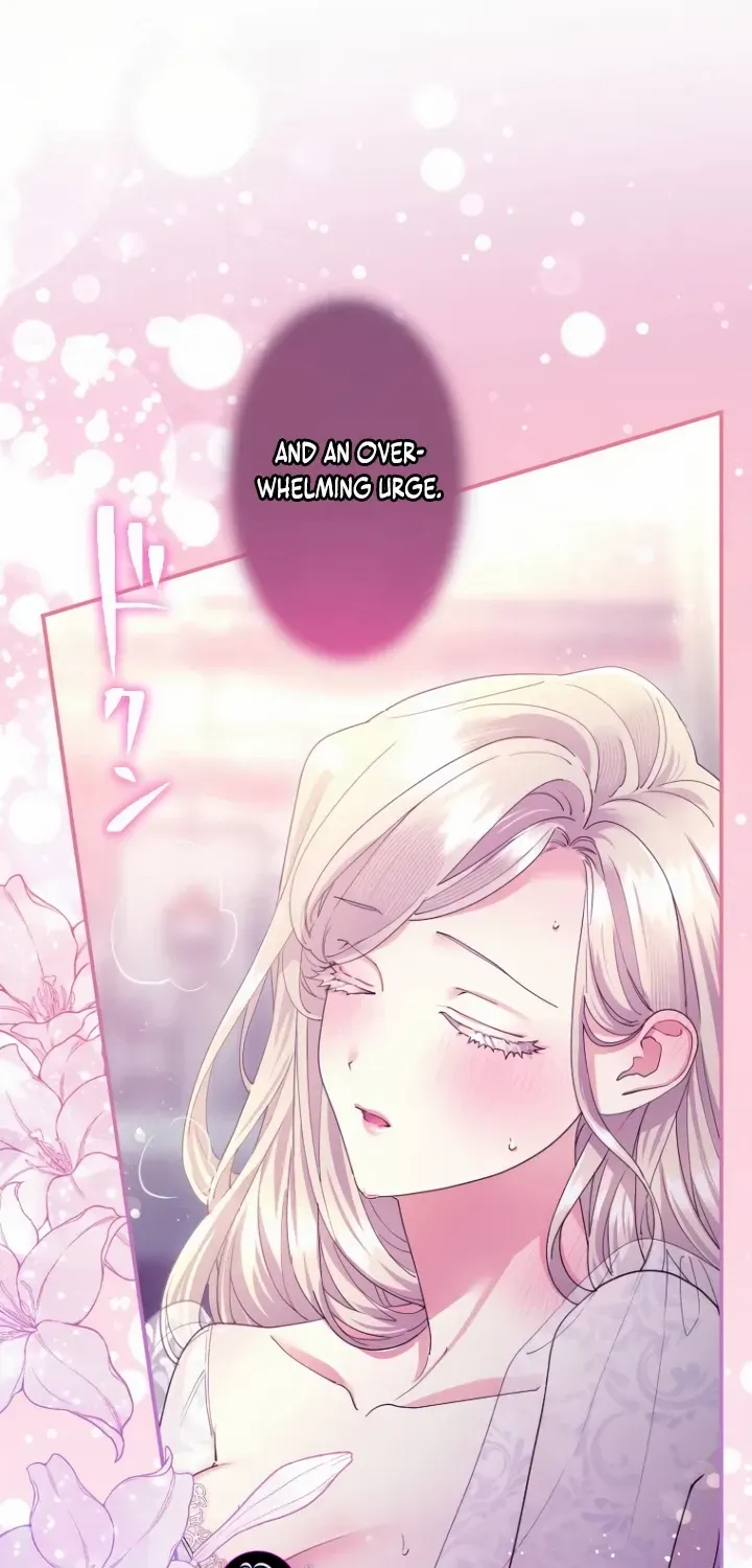 Chapter 70 — page 20