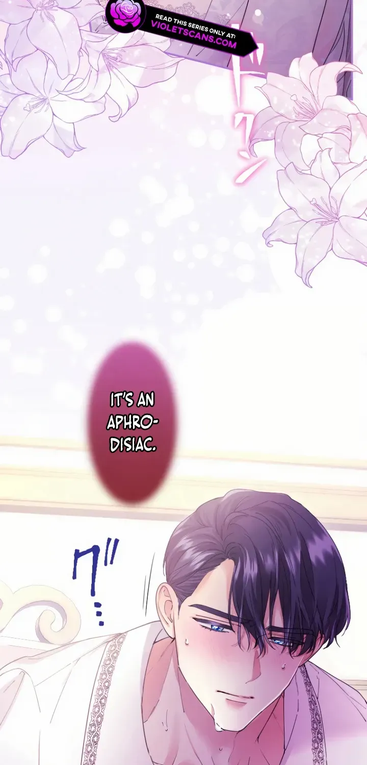 Chapter 70 — page 21