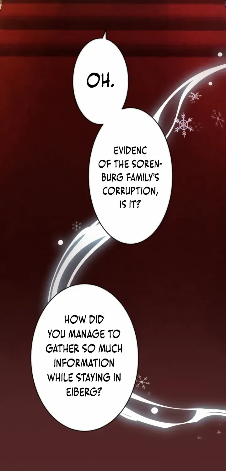 Chapter 70 — page 27