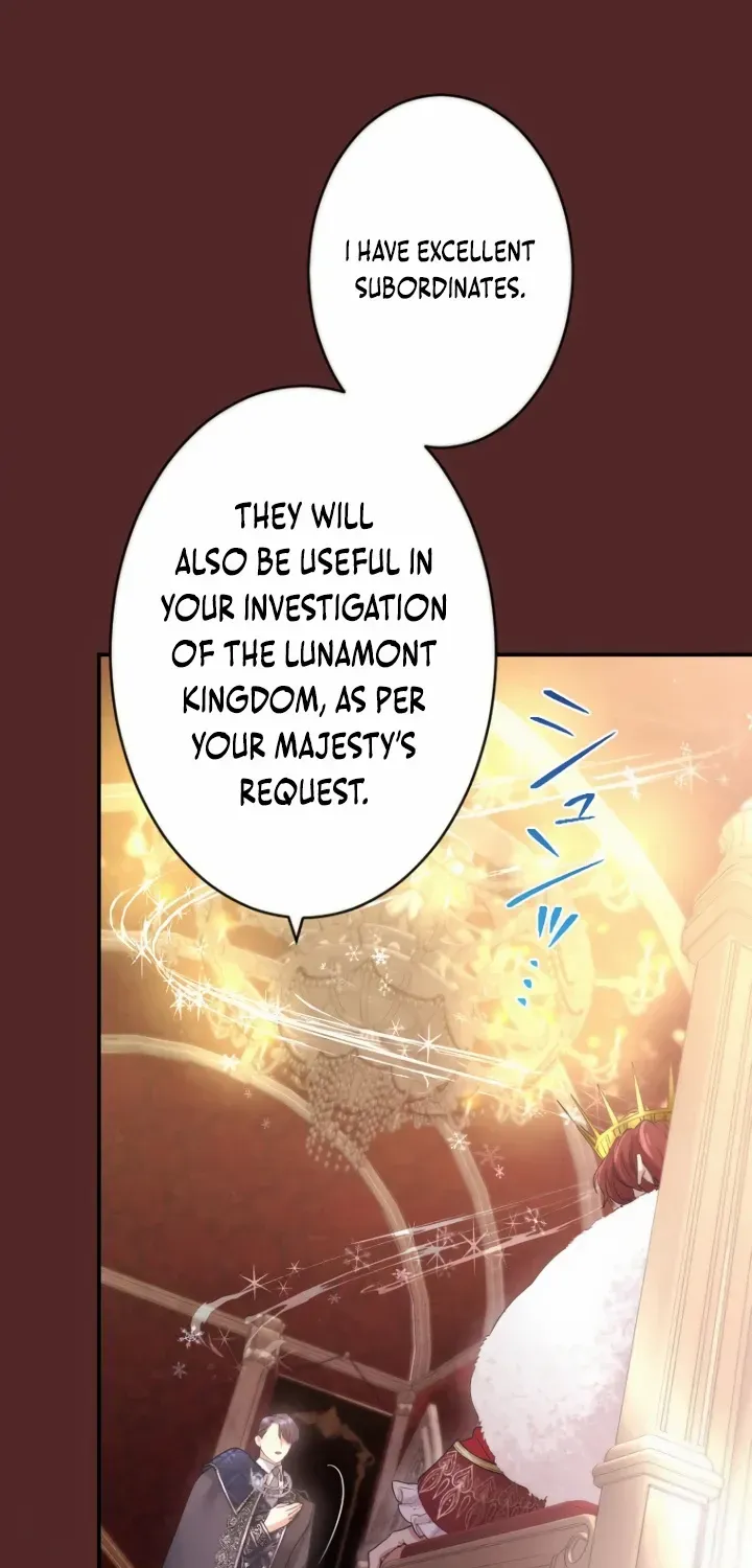 Chapter 70 — page 29
