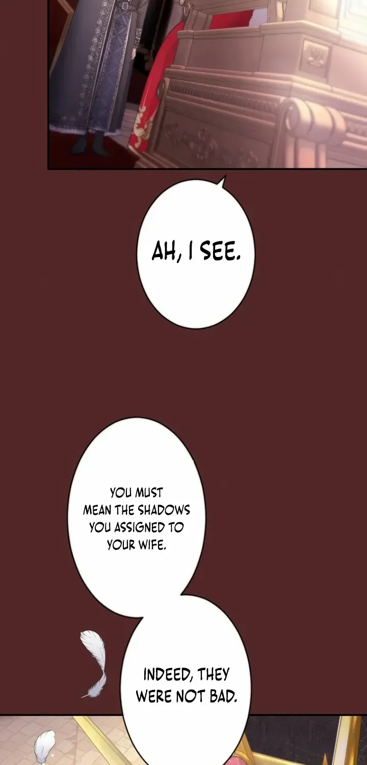 Chapter 70 — page 30