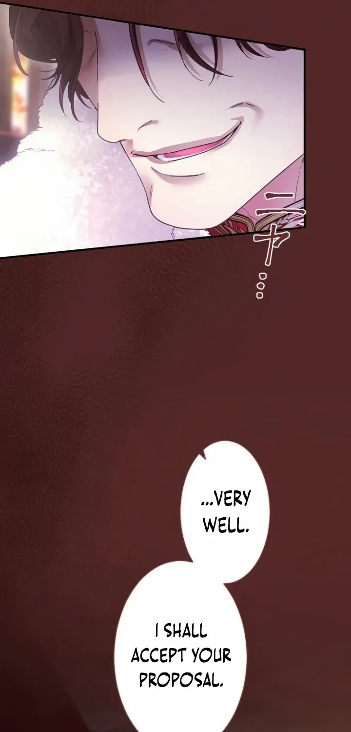 Chapter 70 — page 36