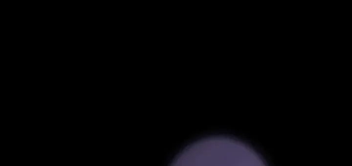 Chapter 70 — page 39