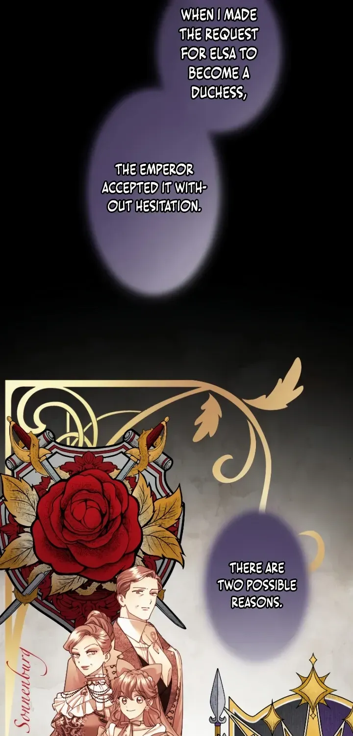 Chapter 70 — page 40
