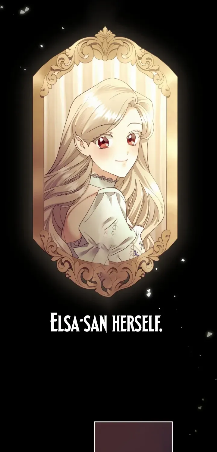 Chapter 70 — page 42