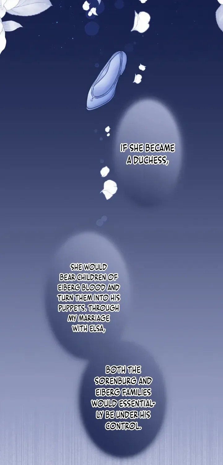 Chapter 70 — page 45