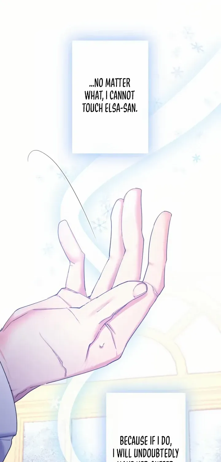 Chapter 70 — page 49