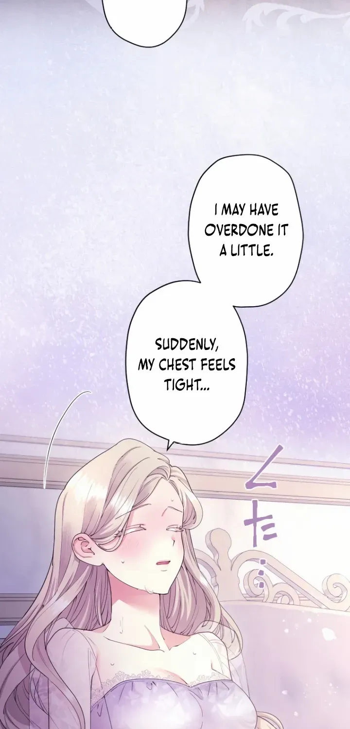 Chapter 70 — page 5