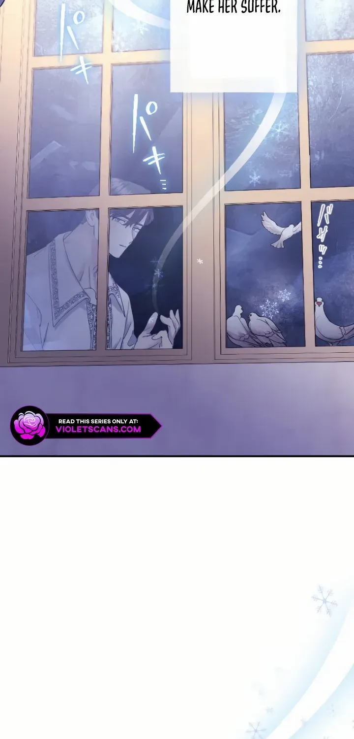 Chapter 70 — page 50