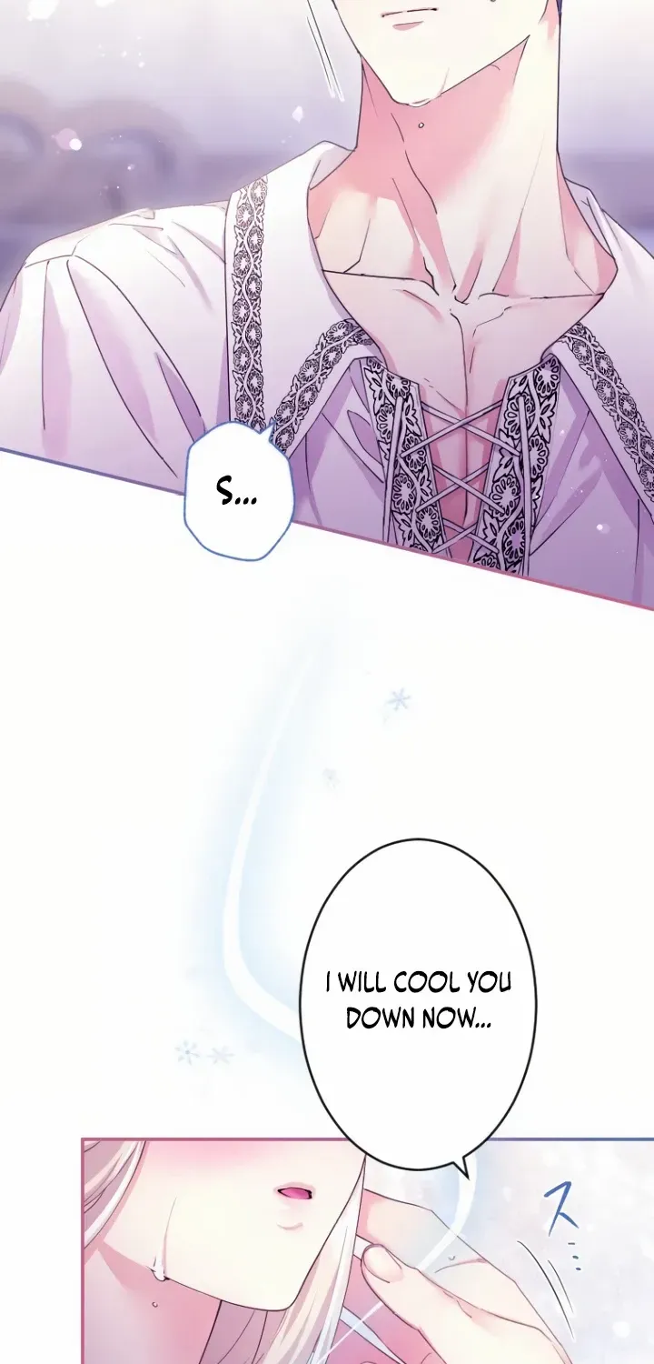 Chapter 70 — page 54