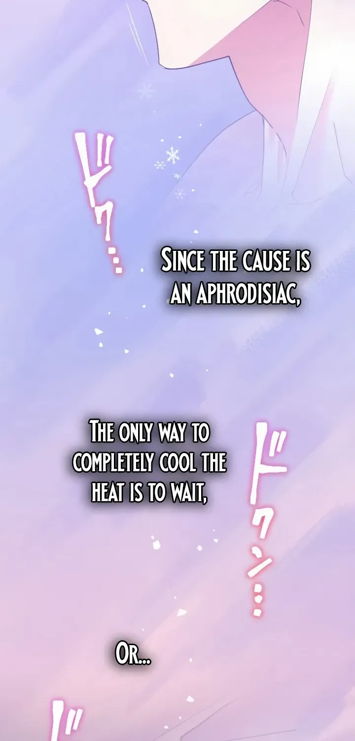 Chapter 70 — page 59
