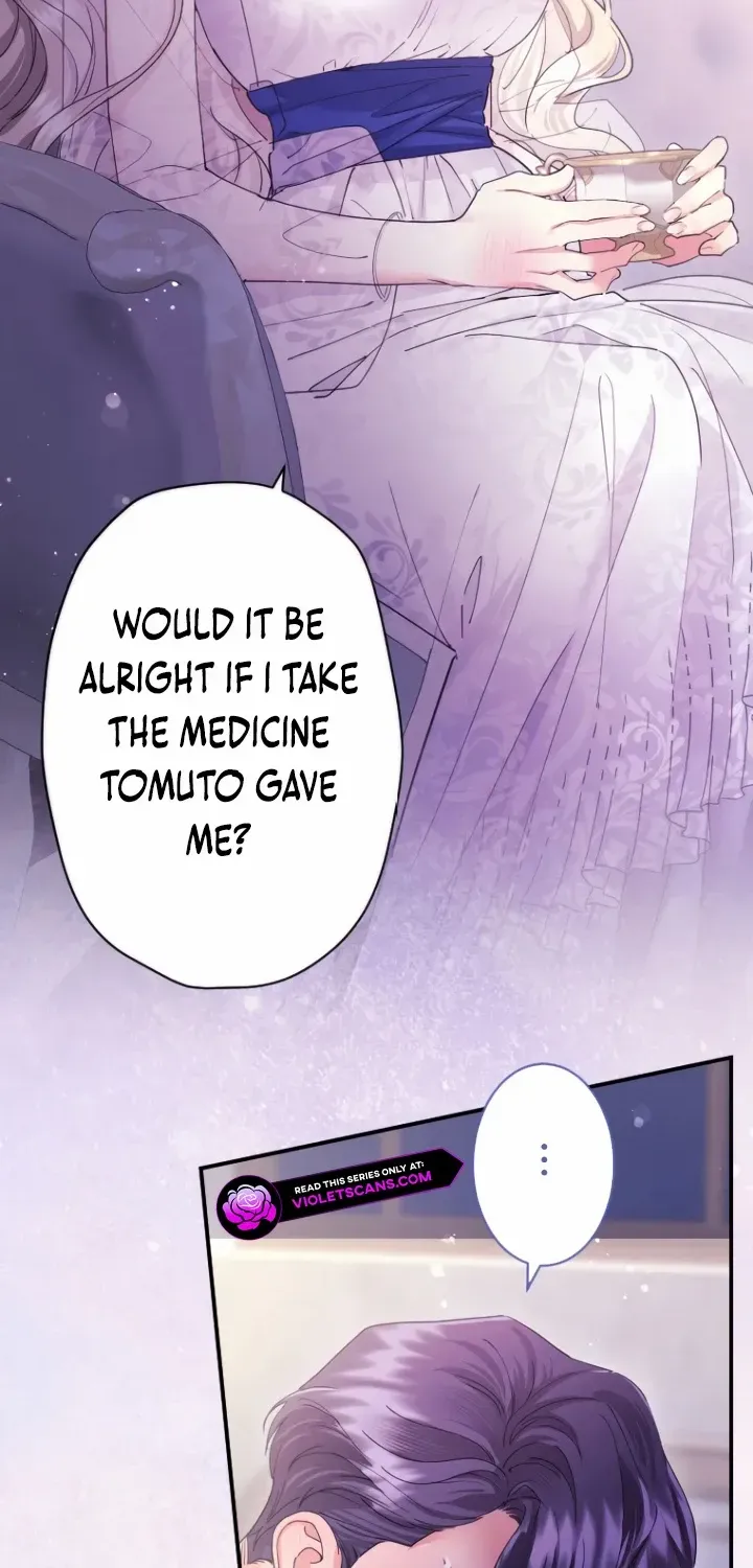 Chapter 70 — page 6