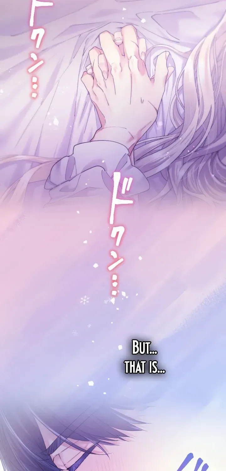 Chapter 70 — page 60