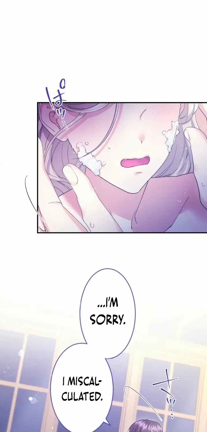 Chapter 70 — page 67