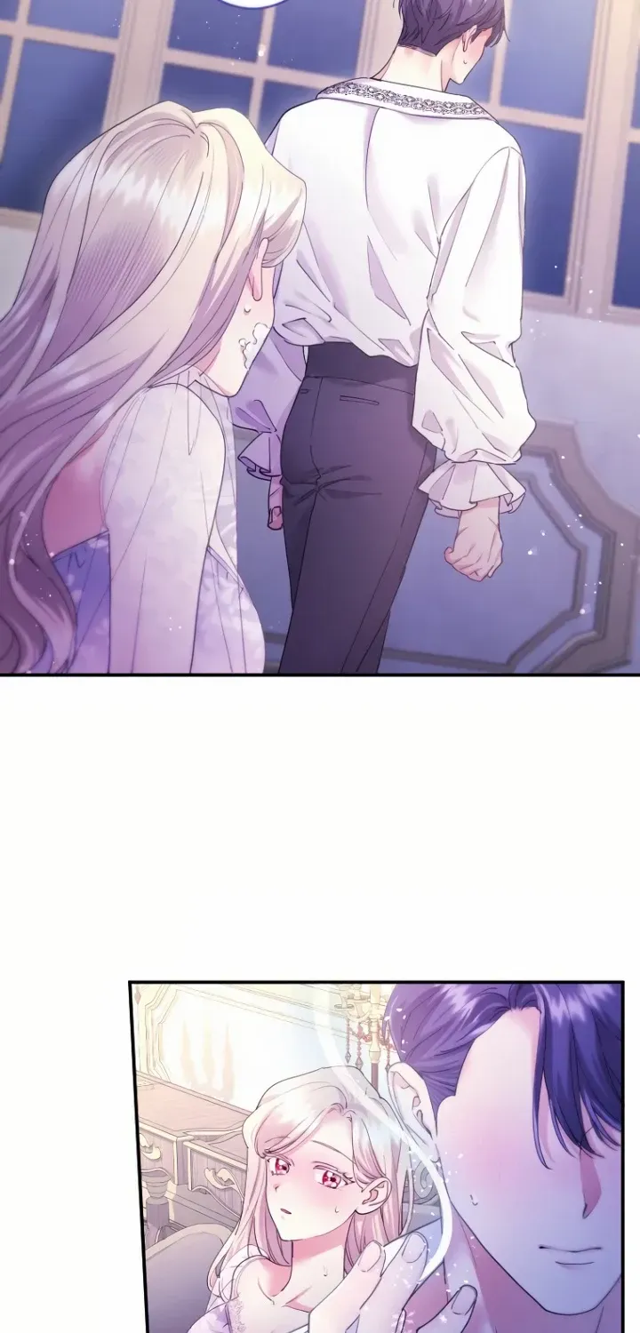 Chapter 70 — page 68