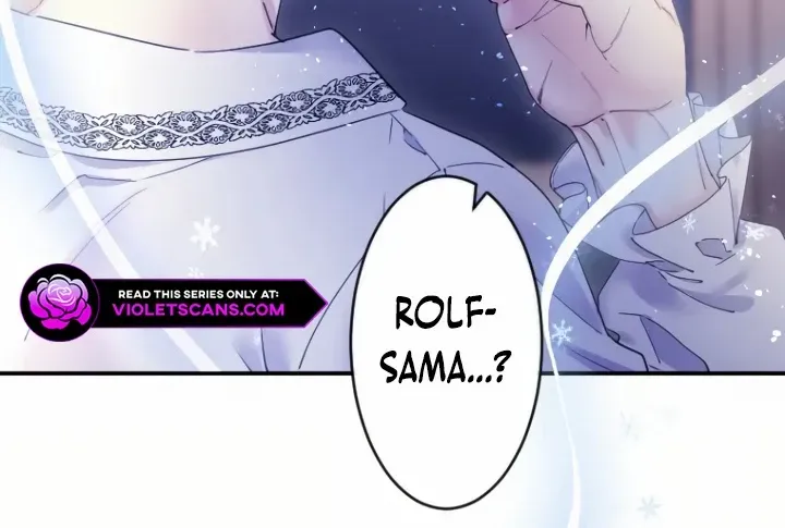 Chapter 70 — page 70