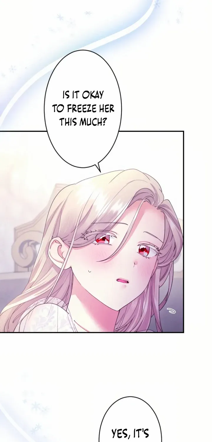 Chapter 70 — page 71
