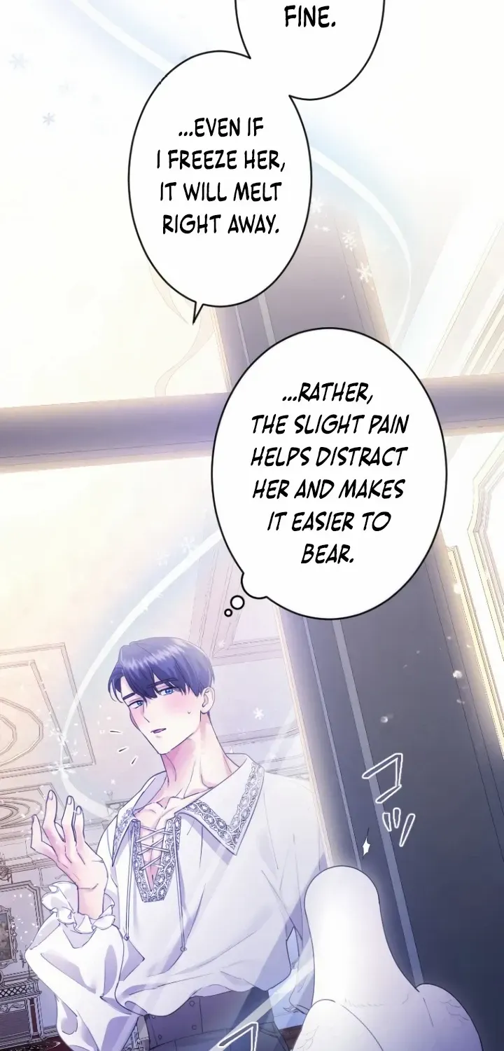 Chapter 70 — page 72