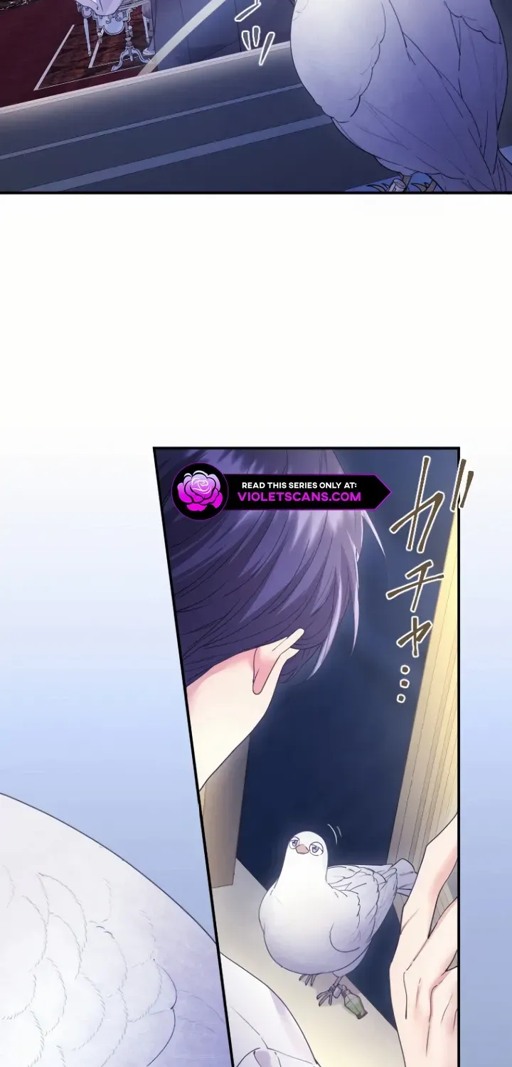 Chapter 70 — page 73