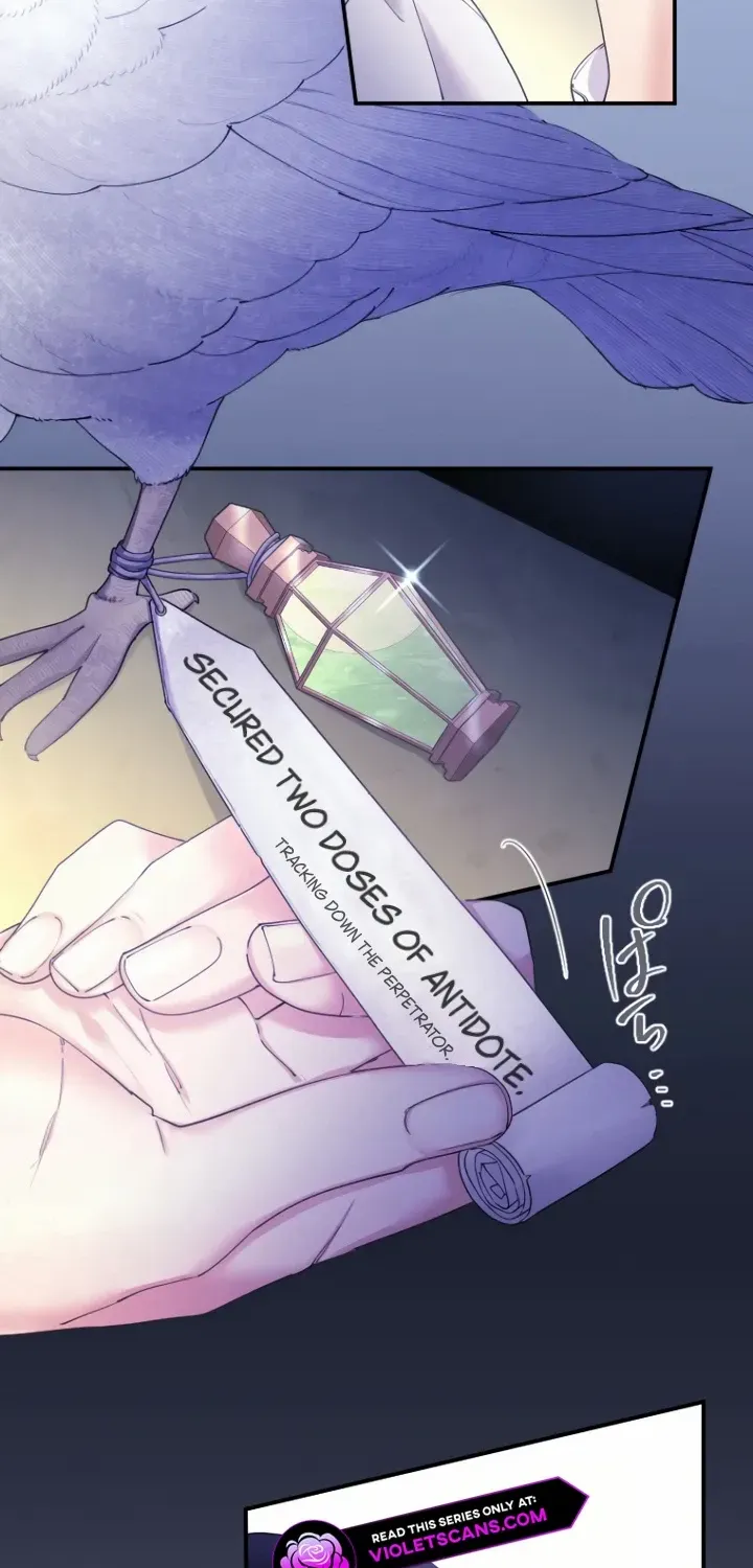 Chapter 70 — page 74