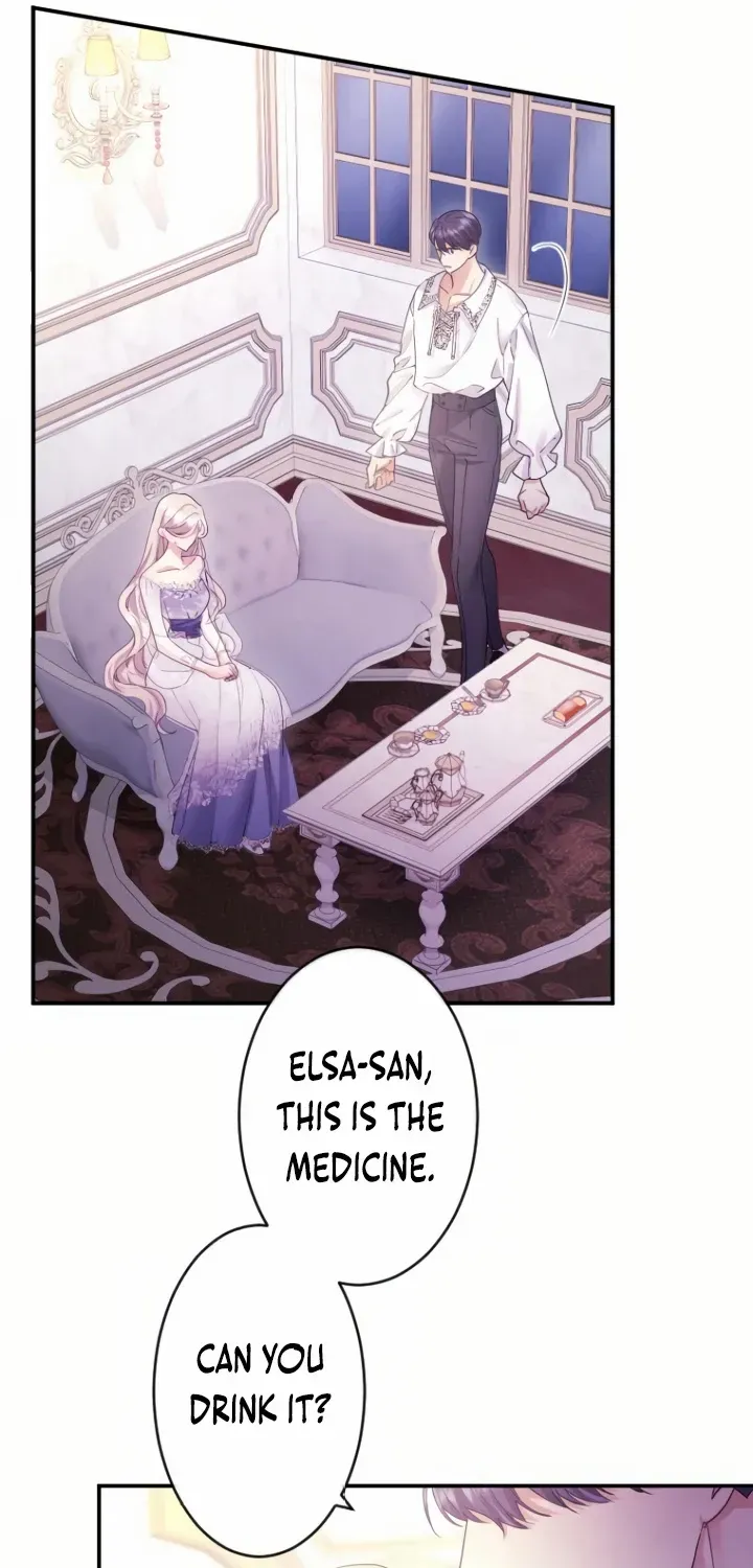 Chapter 70 — page 78