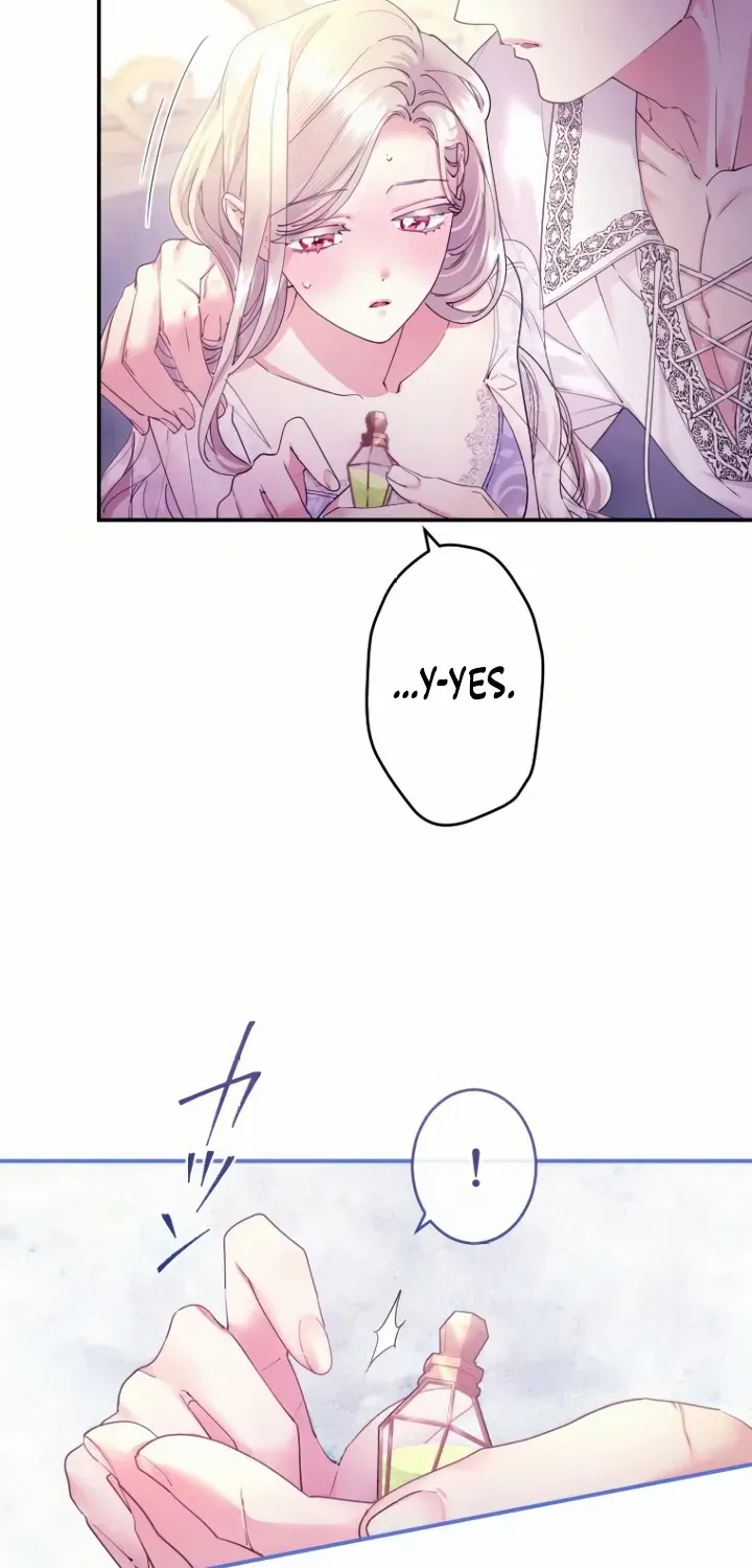 Chapter 70 — page 79