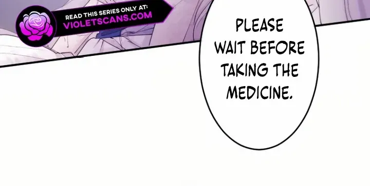 Chapter 70 — page 8