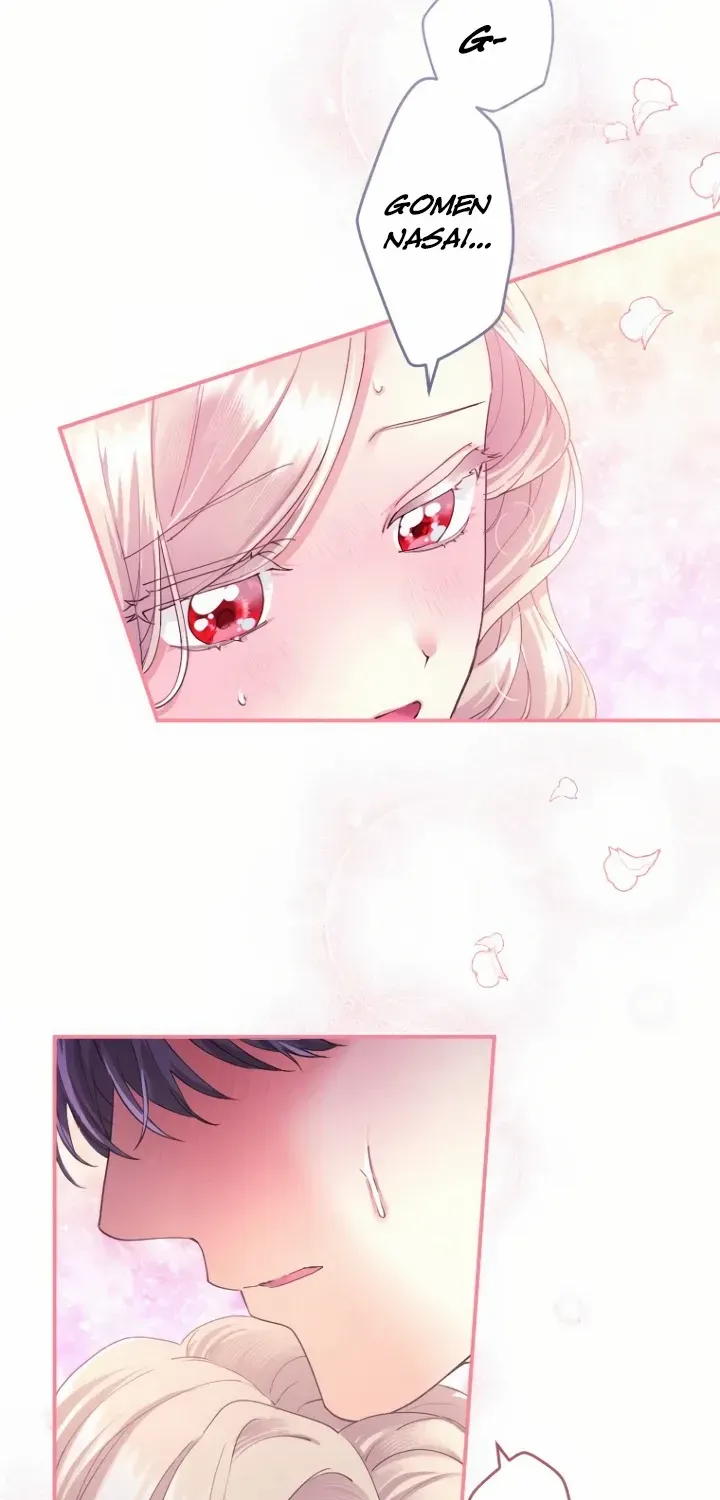 Chapter 70 — page 81