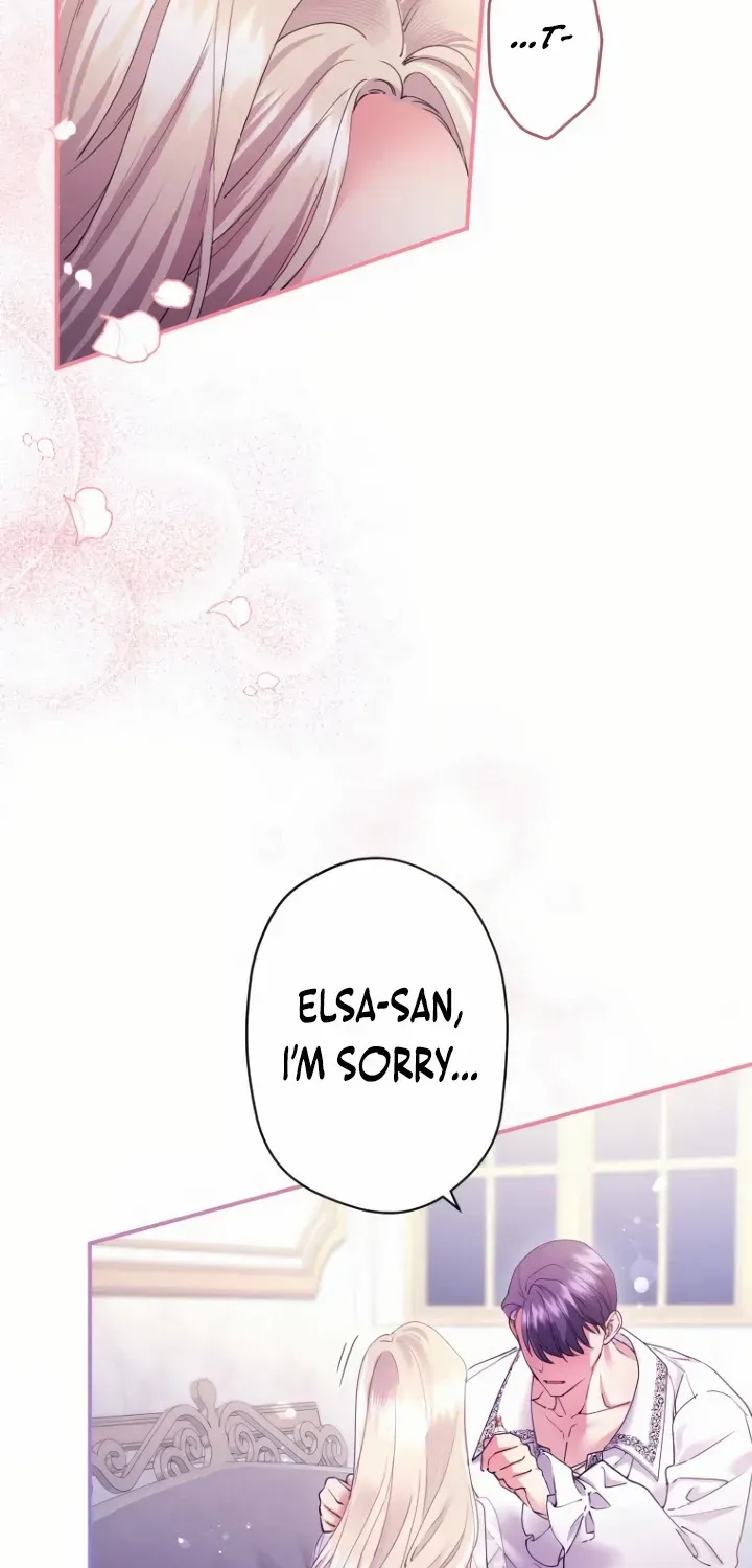 Chapter 70 — page 82