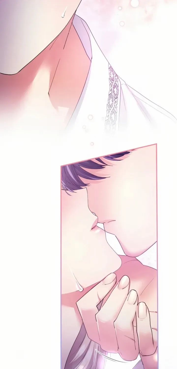 Chapter 70 — page 86
