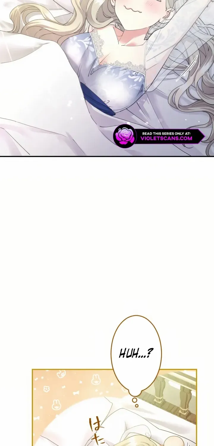 Chapter 71 — page 21
