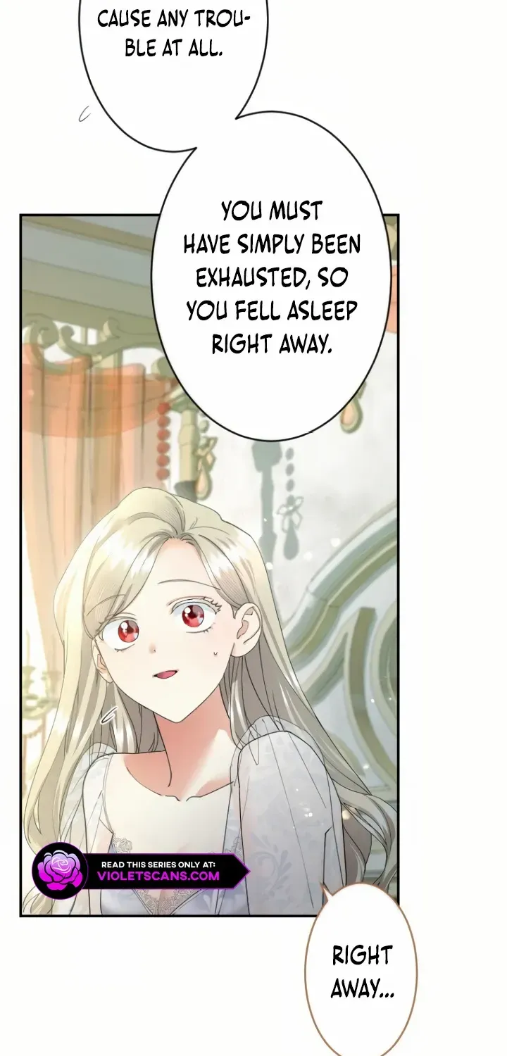 Chapter 71 — page 27