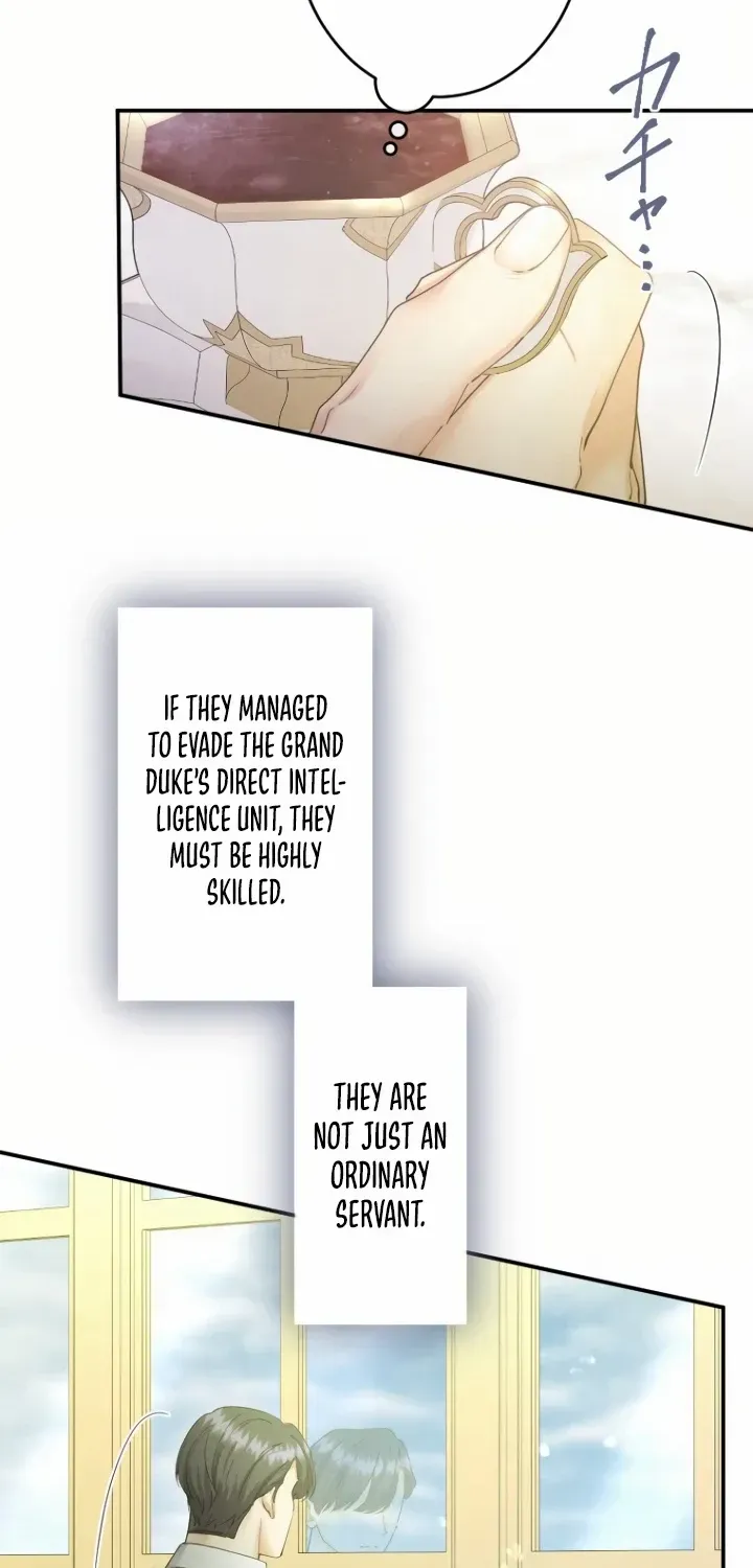Chapter 71 — page 30